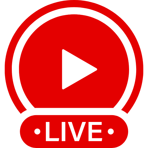 Superchat Live Apk | Live Webcam Shows & Interactive Adult Entertainment